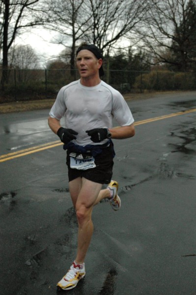 DSC_3697.jpg  (55.6 Kb)