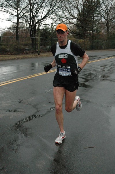 DSC_3698.jpg  (67.6 Kb)