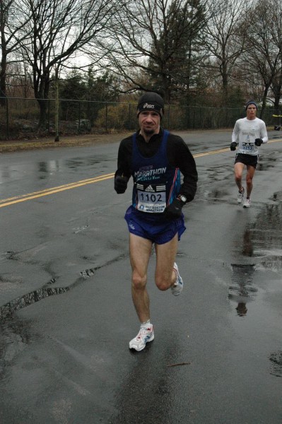 DSC_3699.jpg  (71.3 Kb)