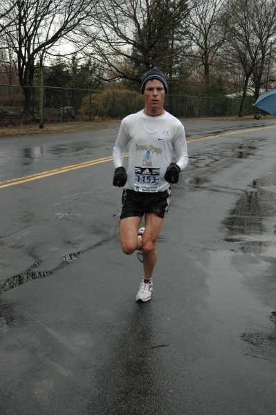 DSC_3700.jpg  (67.7 Kb)