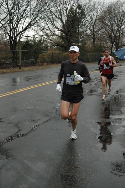 DSC_3701.jpg  (74.2 Kb)