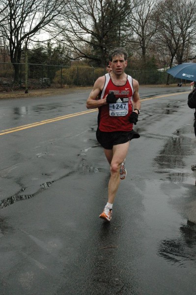 DSC_3702.jpg  (70.7 Kb)