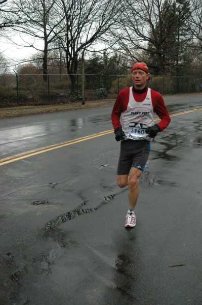 DSC_3704.jpg  (70.2 Kb)