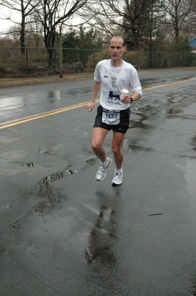 DSC_3705.jpg  (66.7 Kb)