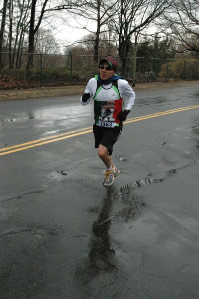 DSC_3706.jpg  (69.7 Kb)