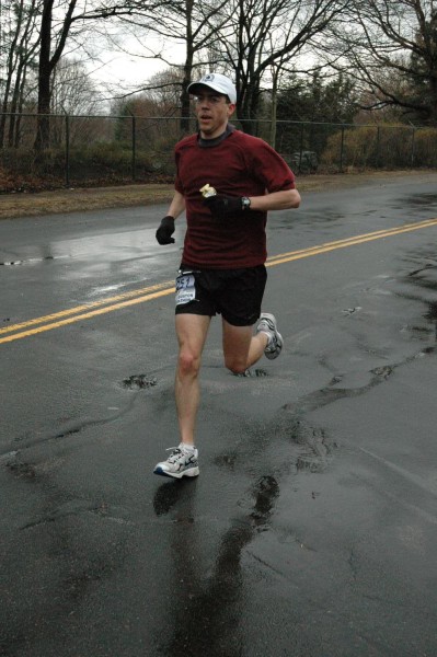 DSC_3707.jpg  (67.5 Kb)