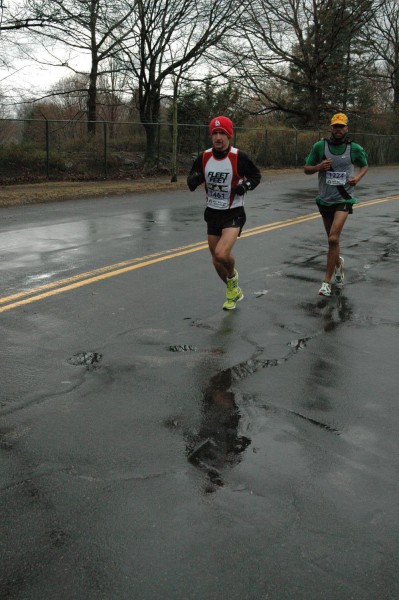 DSC_3708.jpg  (67.8 Kb)