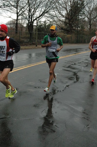 DSC_3709.jpg  (72.2 Kb)