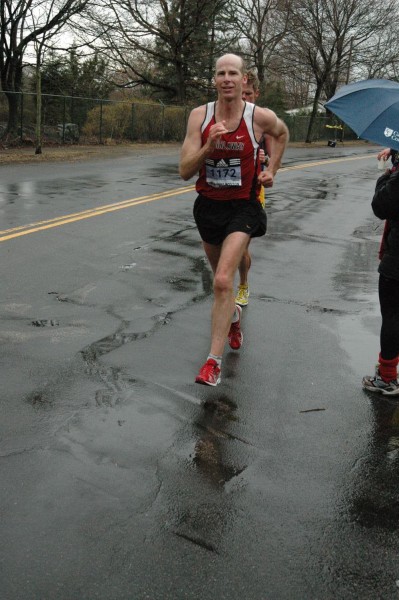 DSC_3710.jpg  (67.8 Kb)