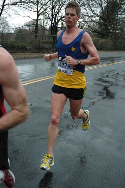 DSC_3711.jpg  (67.6 Kb)