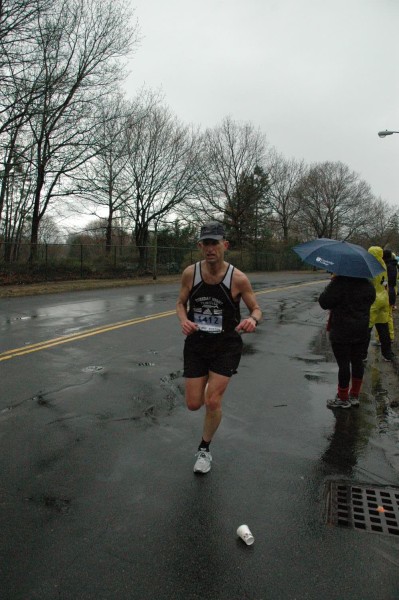 DSC_3712.jpg  (65.3 Kb)