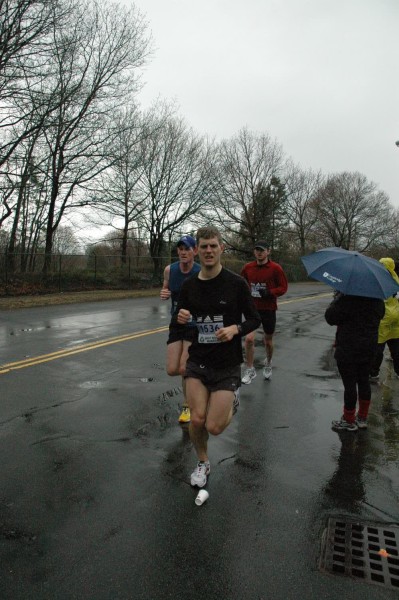 DSC_3713.jpg  (68.3 Kb)