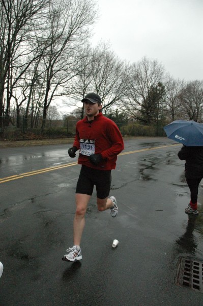 DSC_3714.jpg  (67.7 Kb)