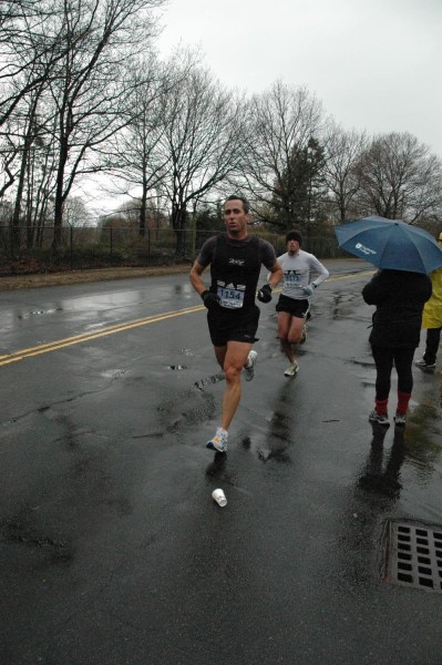 DSC_3715.jpg  (69.9 Kb)