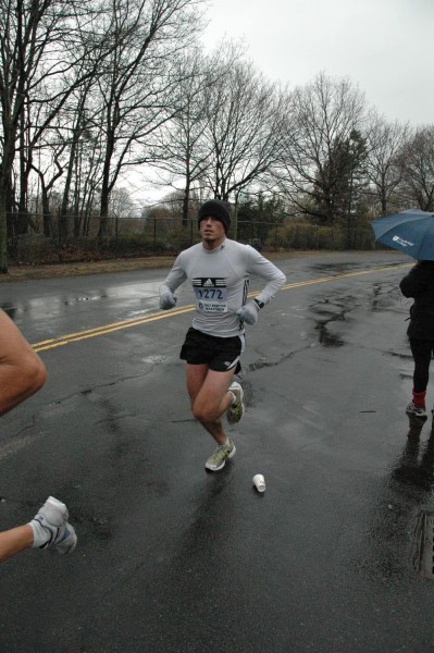 DSC_3716.jpg  (72.0 Kb)