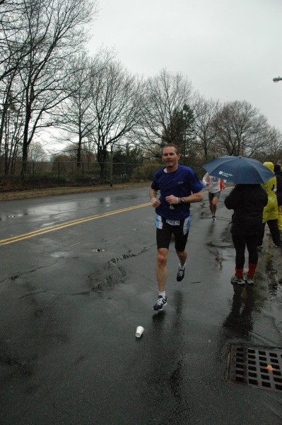 DSC_3717.jpg  (67.4 Kb)