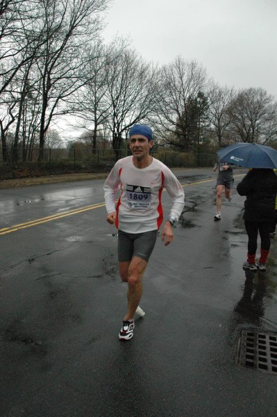 DSC_3718.jpg  (68.8 Kb)