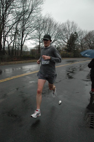 DSC_3719.jpg  (68.6 Kb)