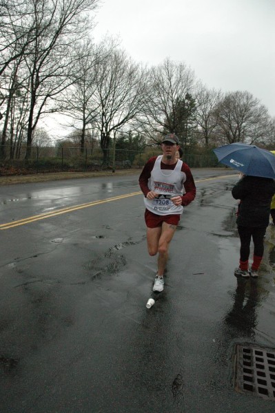 DSC_3720.jpg  (67.9 Kb)