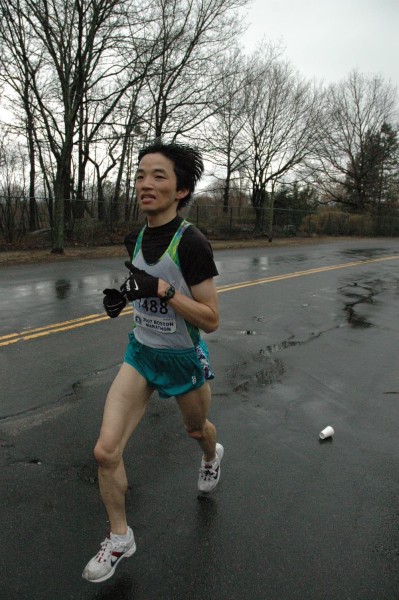 DSC_3721.jpg  (72.4 Kb)