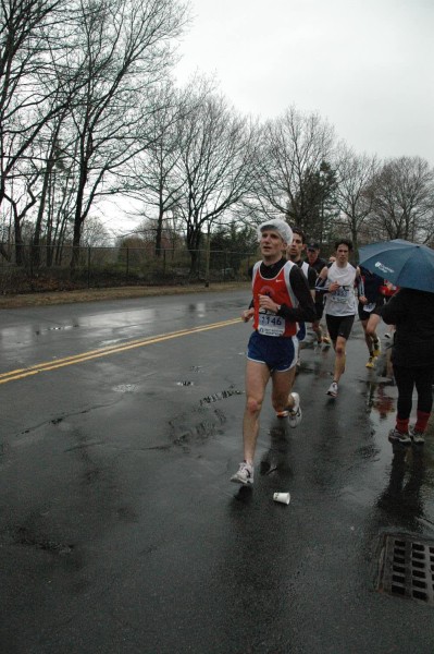 DSC_3722.jpg  (72.4 Kb)