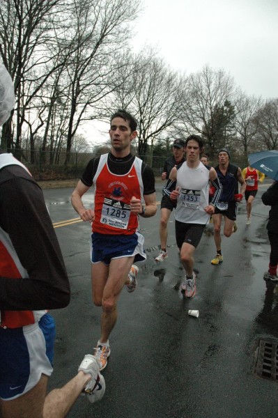 DSC_3723.jpg  (75.6 Kb)