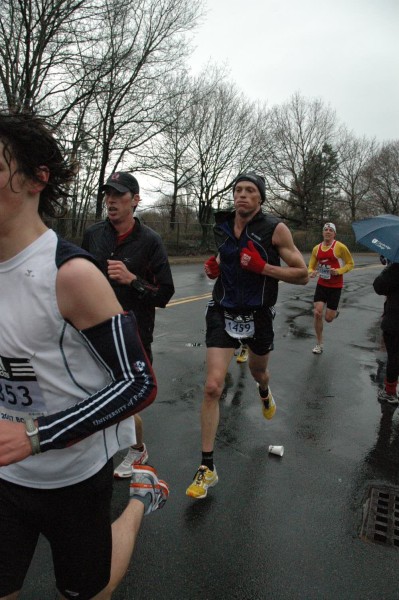 DSC_3724.jpg  (73.1 Kb)