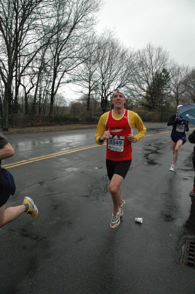 DSC_3725.jpg  (74.2 Kb)