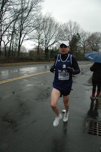 DSC_3726.jpg  (69.8 Kb)