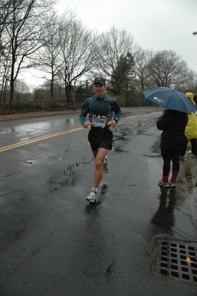 DSC_3727.jpg  (68.5 Kb)