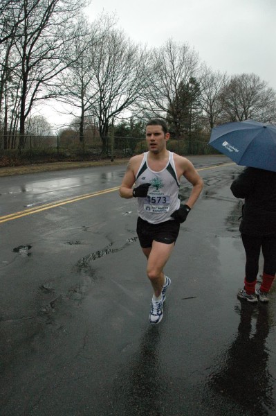 DSC_3728.jpg  (68.2 Kb)