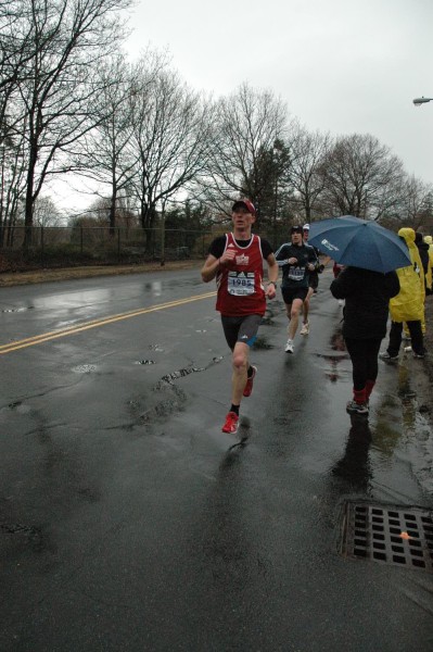 DSC_3729.jpg  (69.1 Kb)