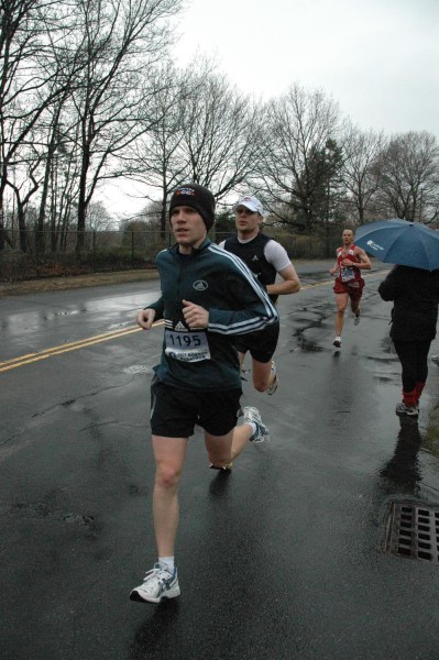 DSC_3730.jpg  (72.5 Kb)