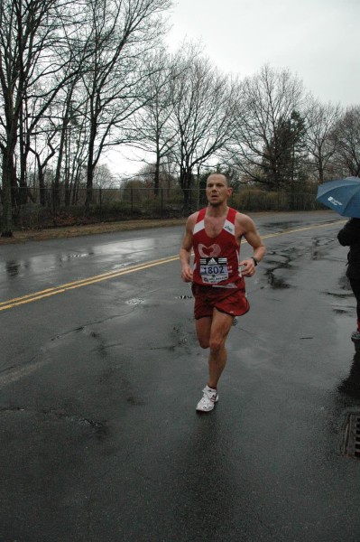 DSC_3731.jpg  (71.5 Kb)