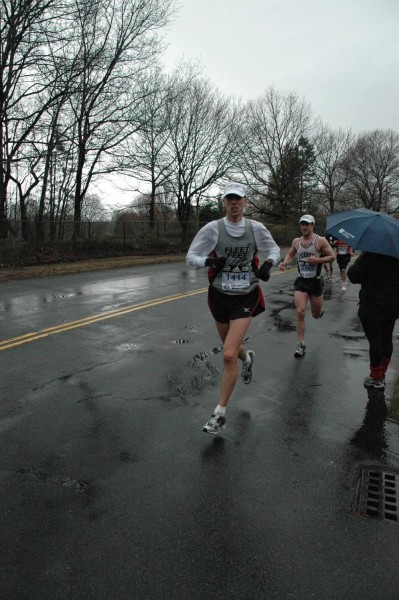 DSC_3732.jpg  (70.6 Kb)