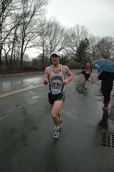 DSC_3733.jpg  (69.7 Kb)