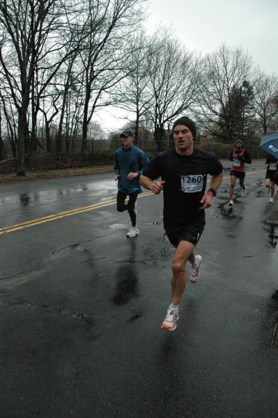 DSC_3736.jpg  (73.6 Kb)