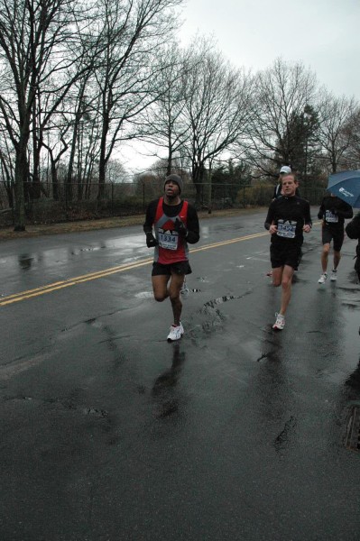 DSC_3737.jpg  (73.4 Kb)