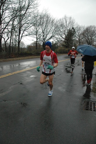 DSC_3741.jpg  (71.4 Kb)