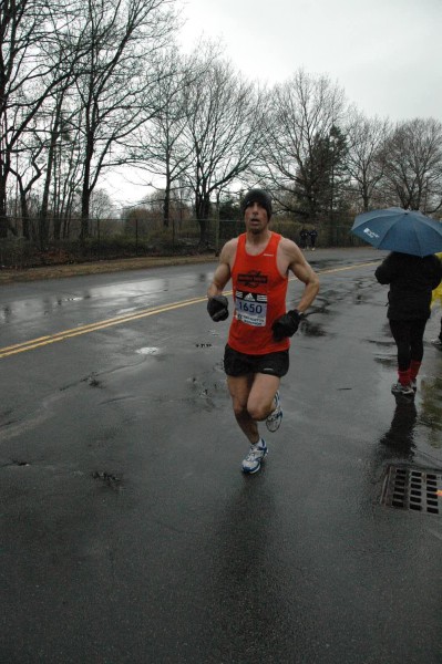 DSC_3743.jpg  (70.2 Kb)