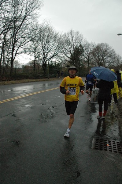 DSC_3744.jpg  (68.2 Kb)