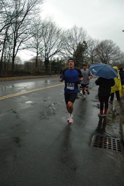 DSC_3745.jpg  (68.2 Kb)