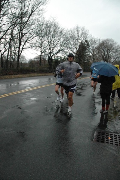 DSC_3746.jpg  (71.0 Kb)