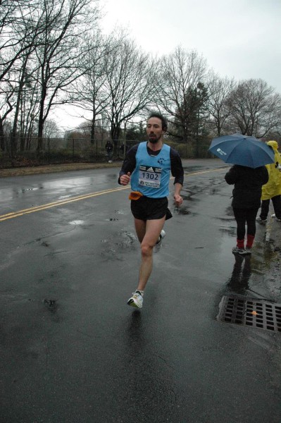 DSC_3747.jpg  (69.9 Kb)