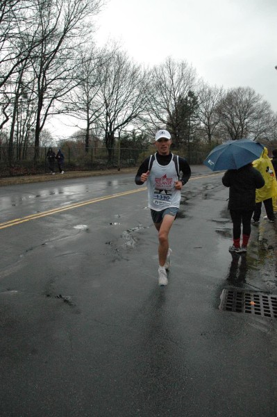 DSC_3748.jpg  (68.4 Kb)