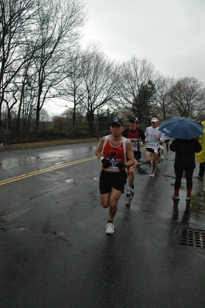 DSC_3749.jpg  (70.5 Kb)