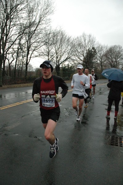 DSC_3750.jpg  (69.9 Kb)