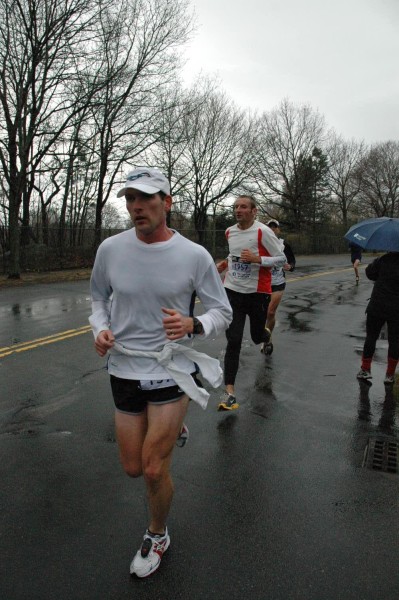 DSC_3751.jpg  (71.8 Kb)