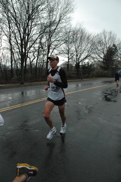 DSC_3752.jpg  (74.6 Kb)