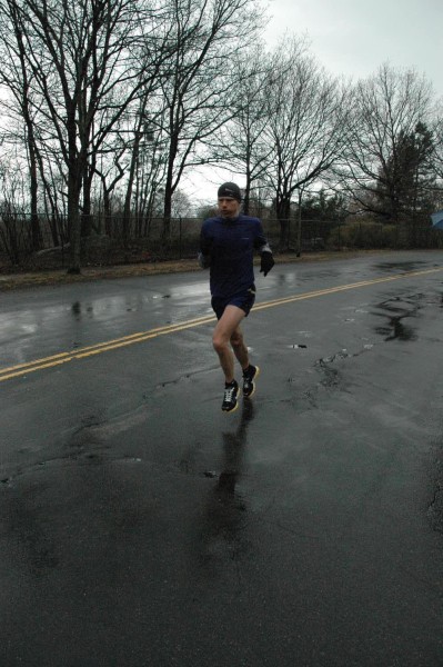 DSC_3753.jpg  (71.6 Kb)